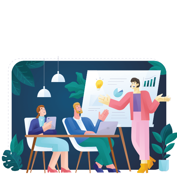 我们世界杯平台