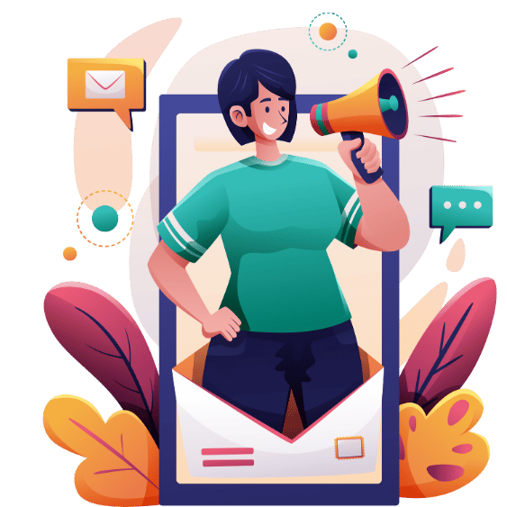 产品介绍-世界杯平台