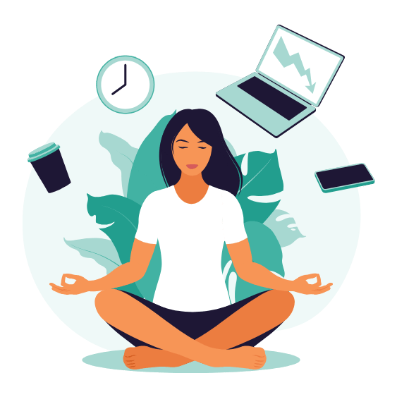 我们世界杯平台