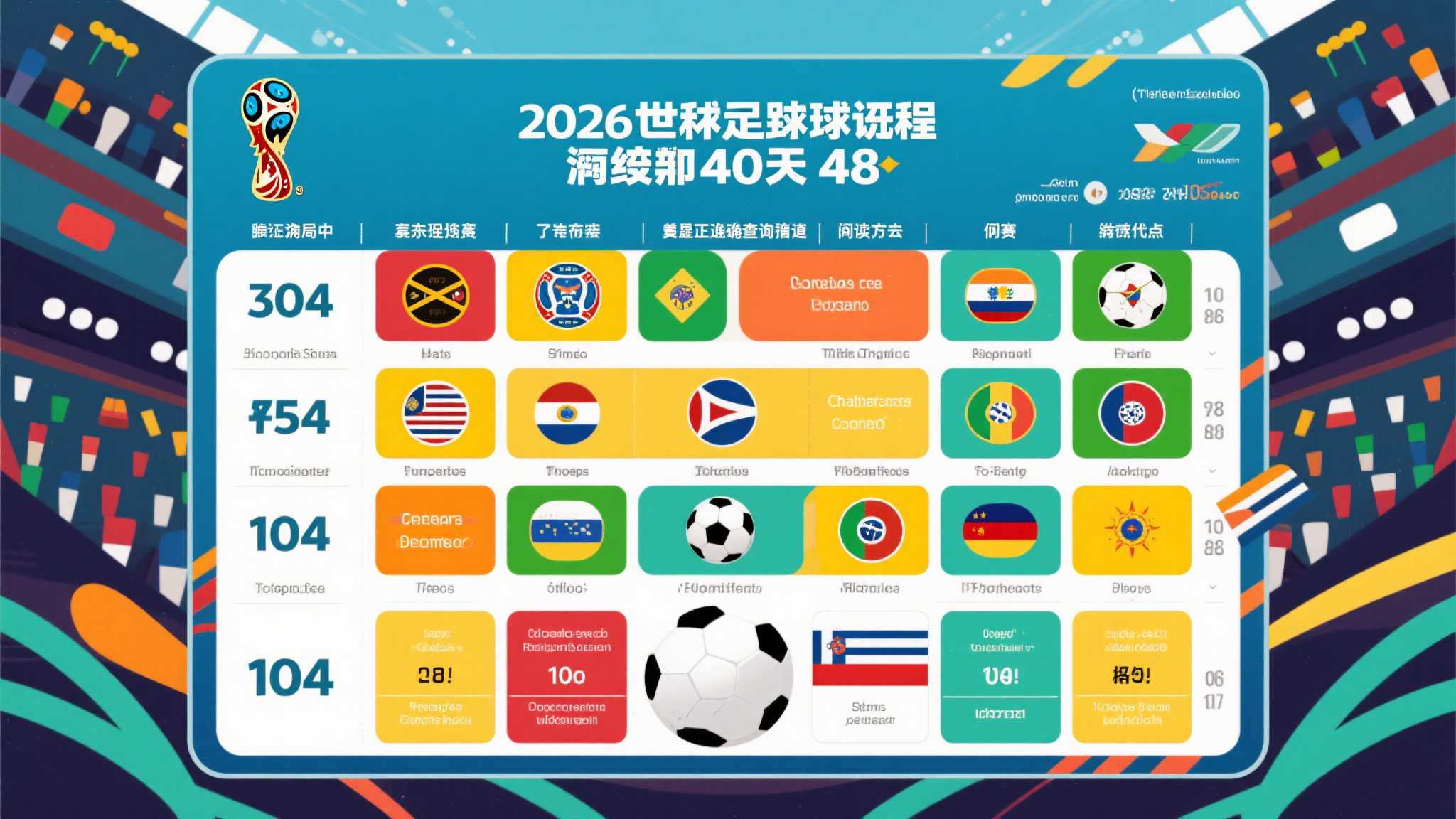 世界杯平台手机下载